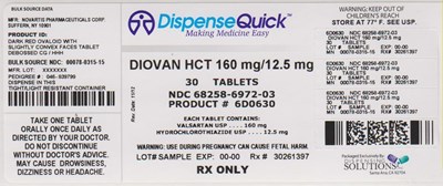 Ndc 68258-6972-03 (Ndc 68258 6972 03      Novartis)